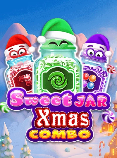 s94com