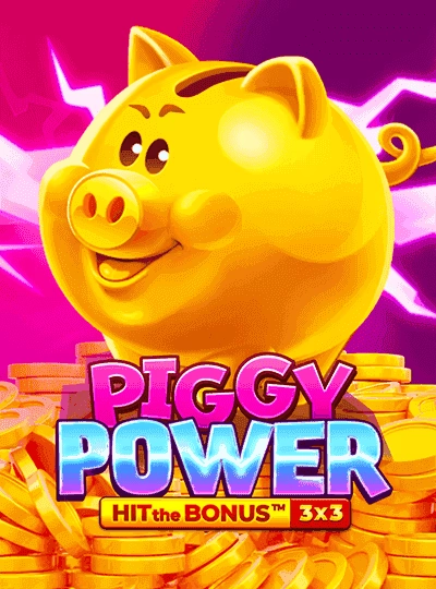 s94com new game