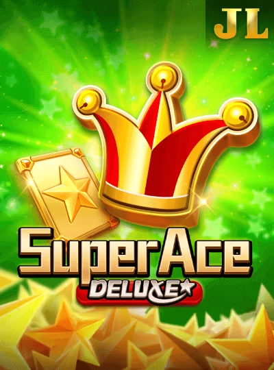 s94com new game